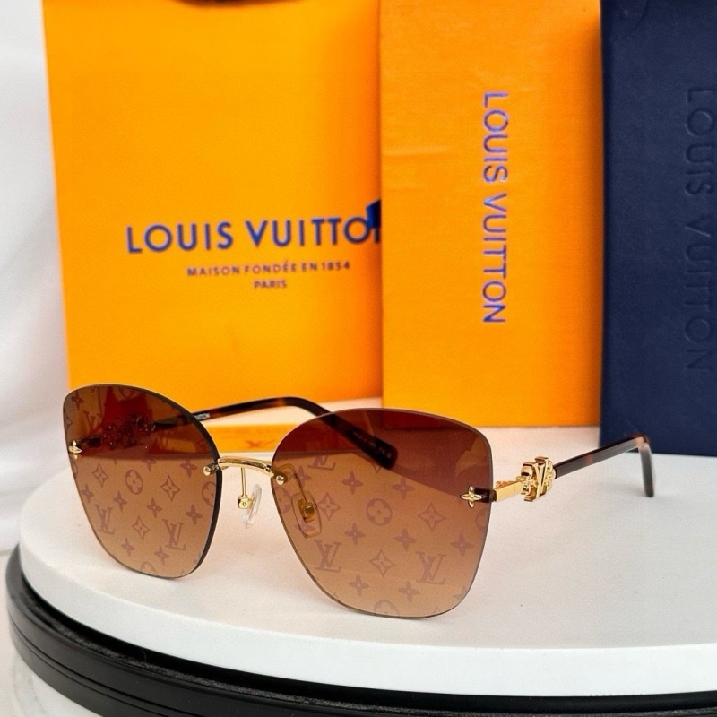 l0vis Vvtt0n